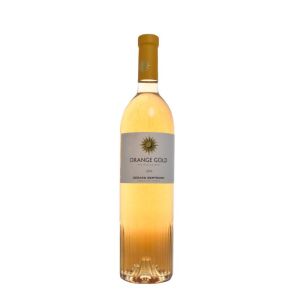 Gerard Bertrand Orange Gold